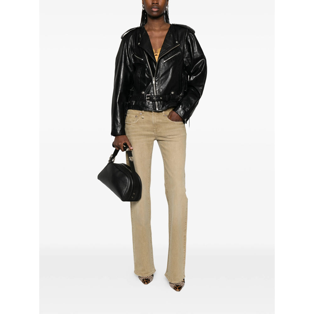 leather outerwear-5-3256233