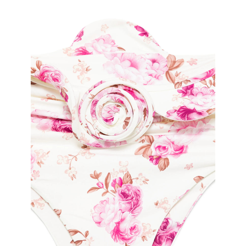 Beachwear Magda Butrym