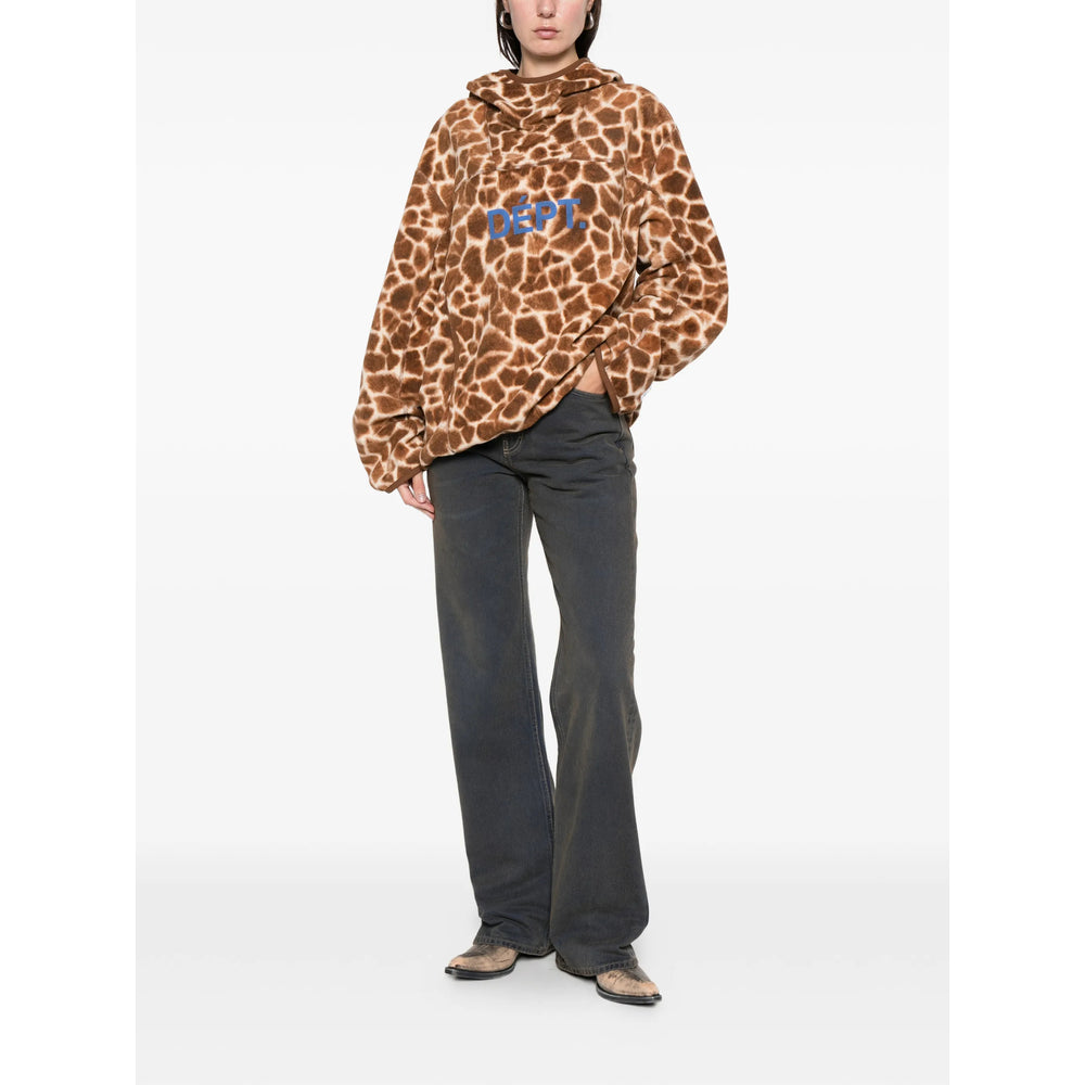 sweatshirt-5-3237477