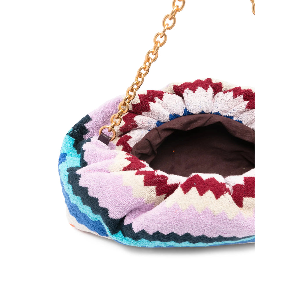 Bag Missoni