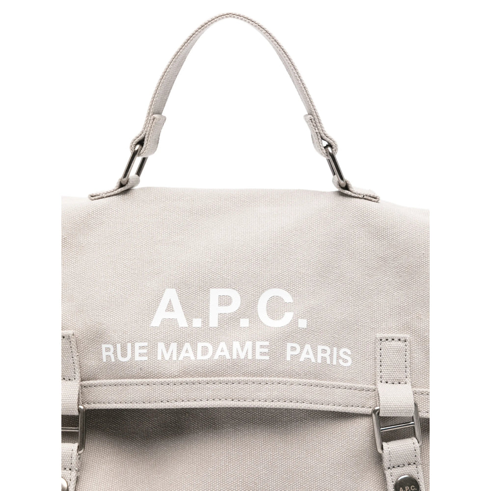 Backpack A.p.c.