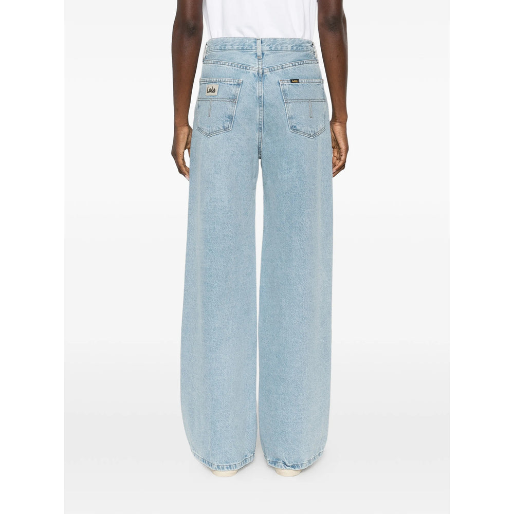 Jeans Lois Jeans