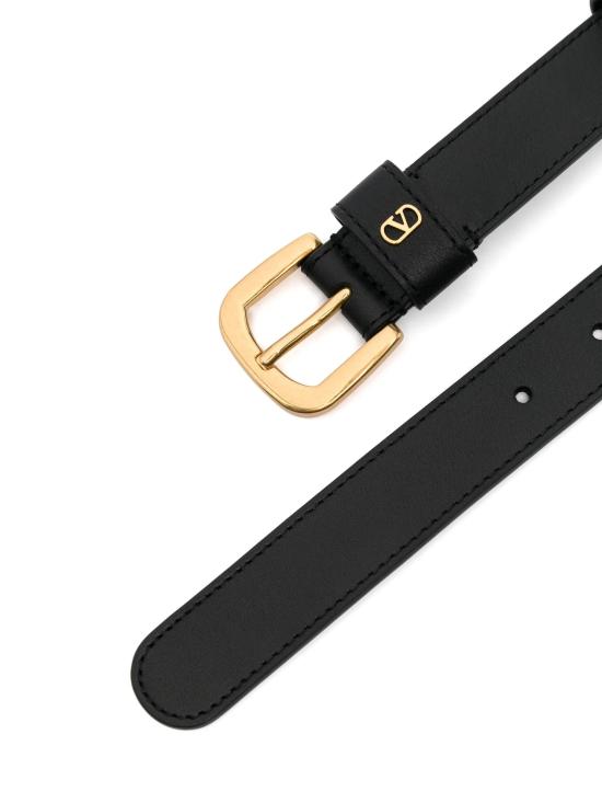 Regular belt
