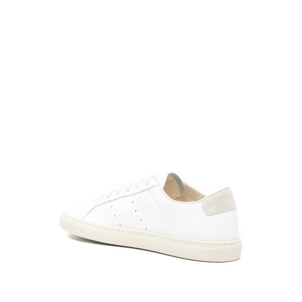 Shoes Common Project