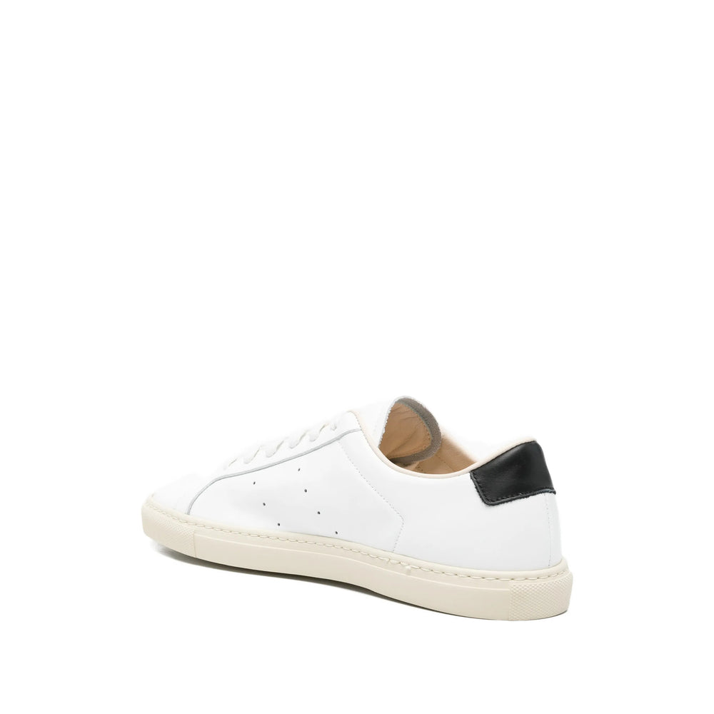 Shoes Common Project