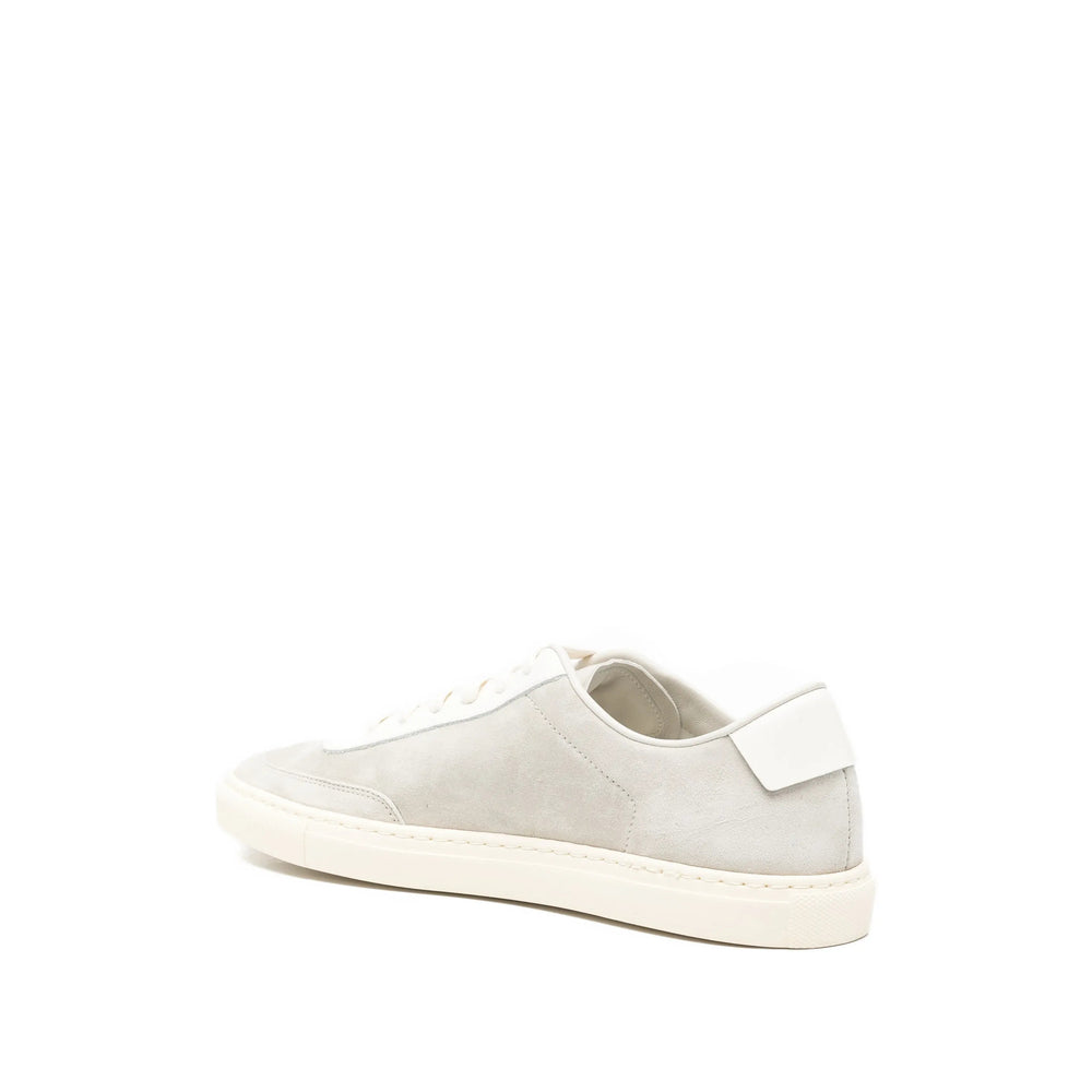 Shoes Common Project