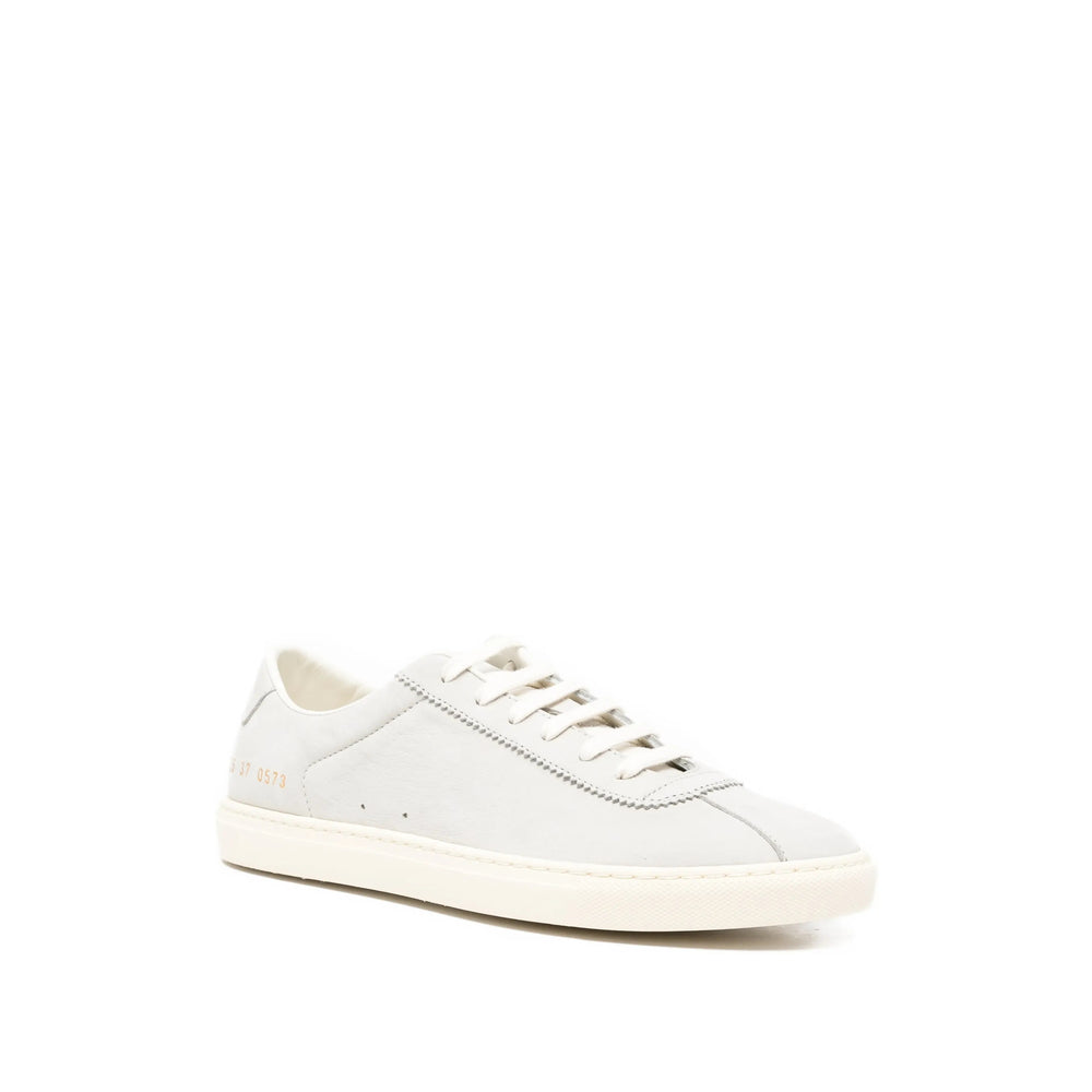 Shoes Common Project