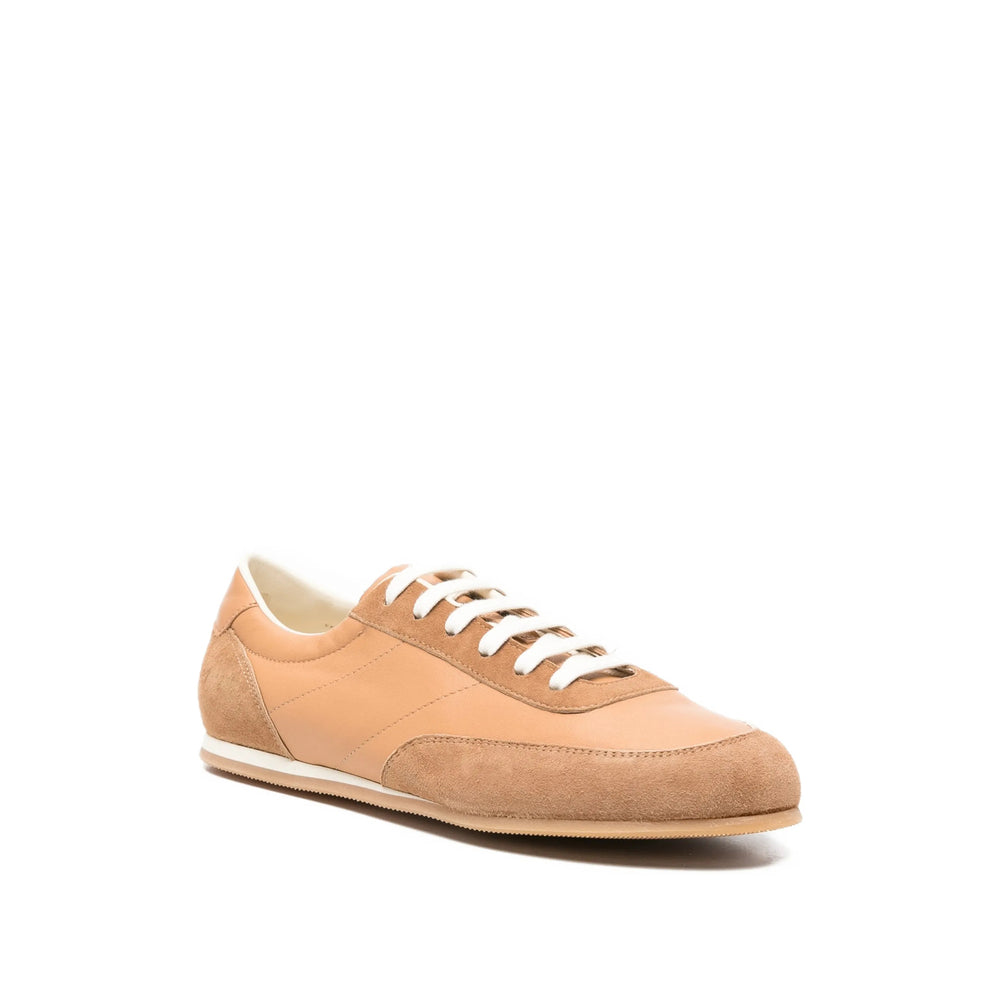 Shoes Common Project