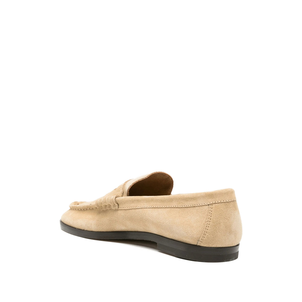 Shoes Common Project