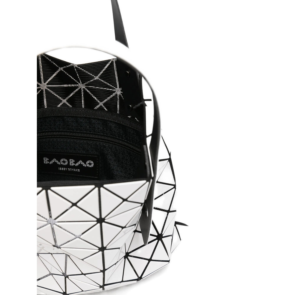 Bag Bao Bao Issey Miyake