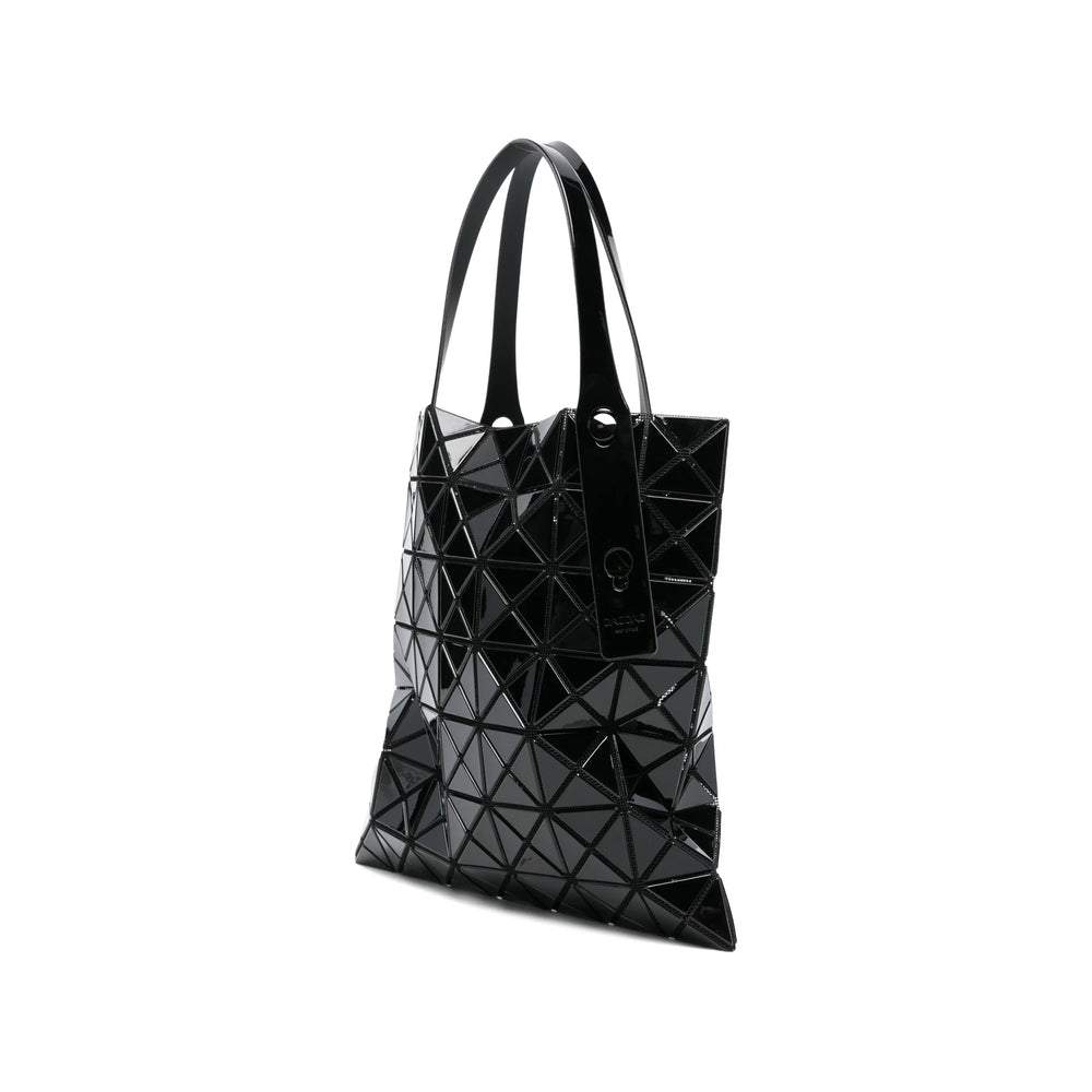 Bag Bao Bao Issey Miyake