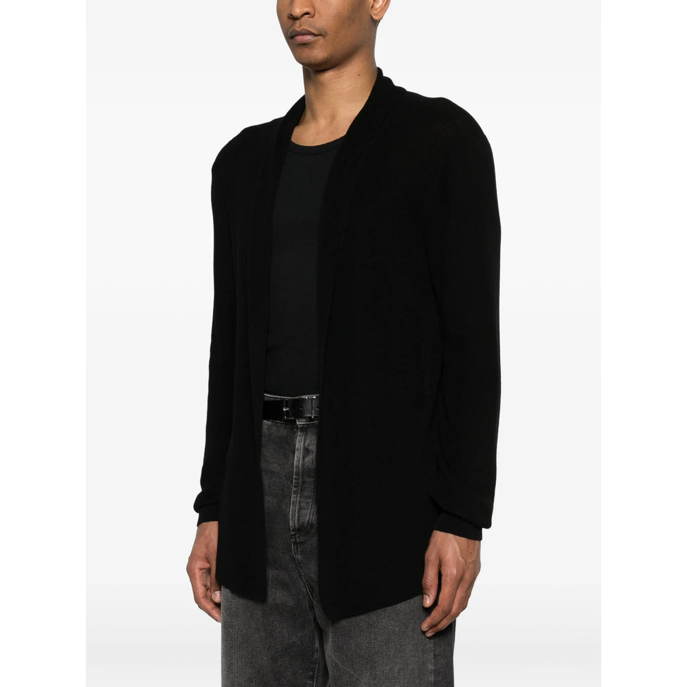 Sweater Roberto Collina