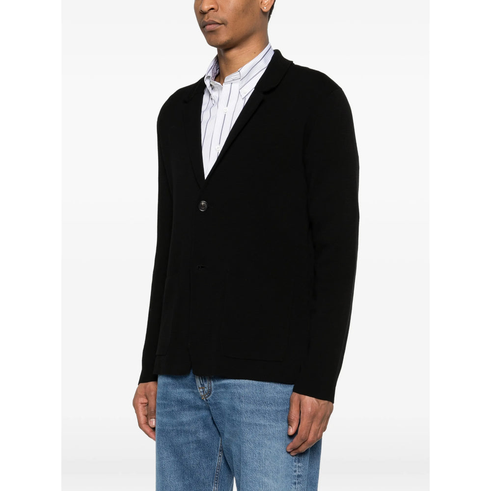 Jacket Roberto Collina