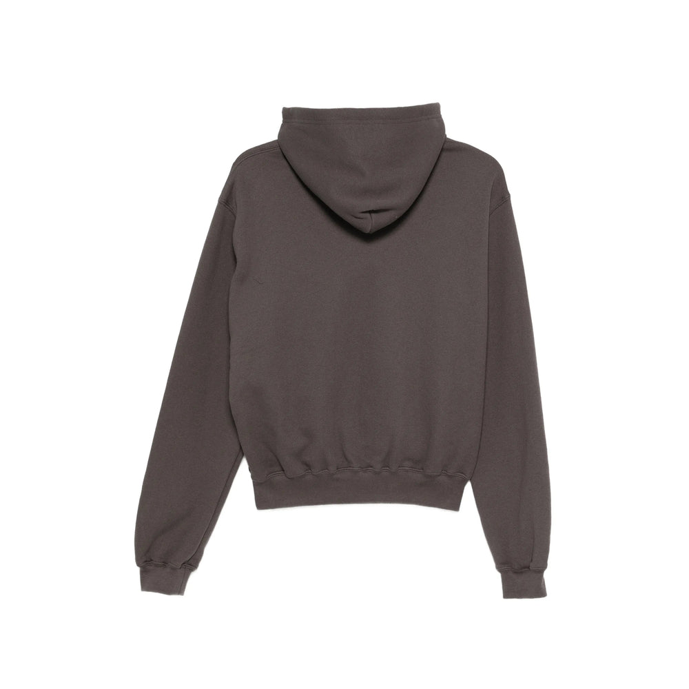 Sweatshirt Magliano