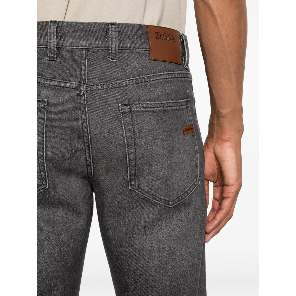 Jeans Zegna