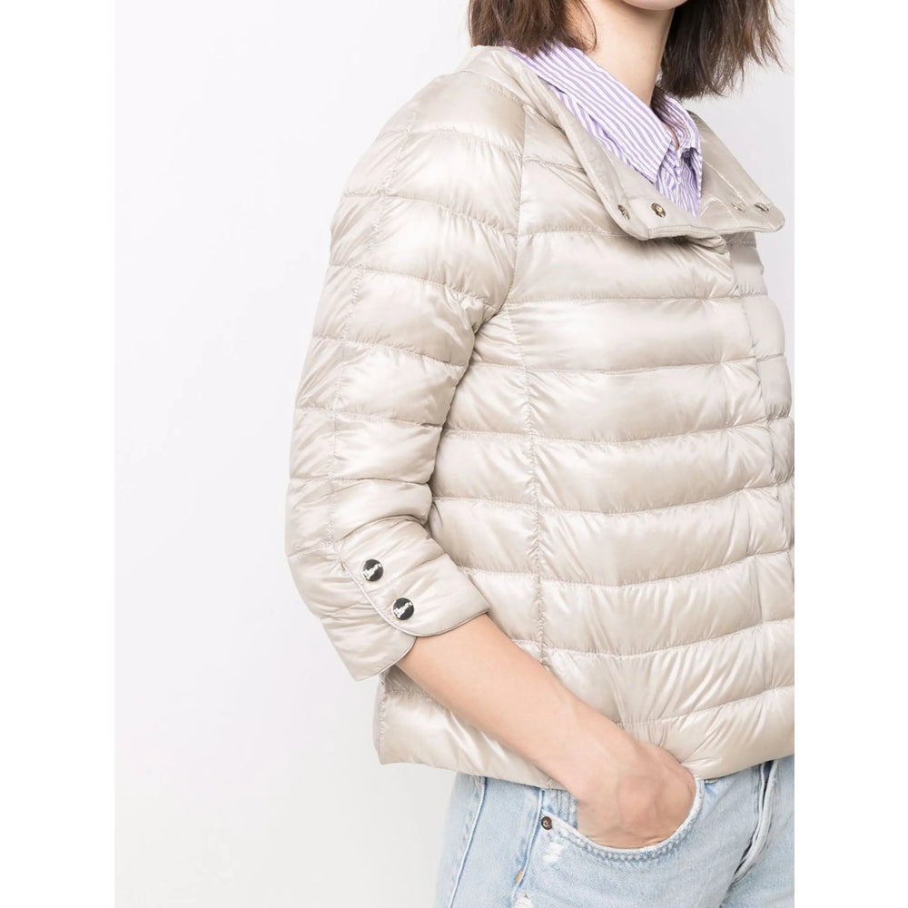 Outerwear Herno