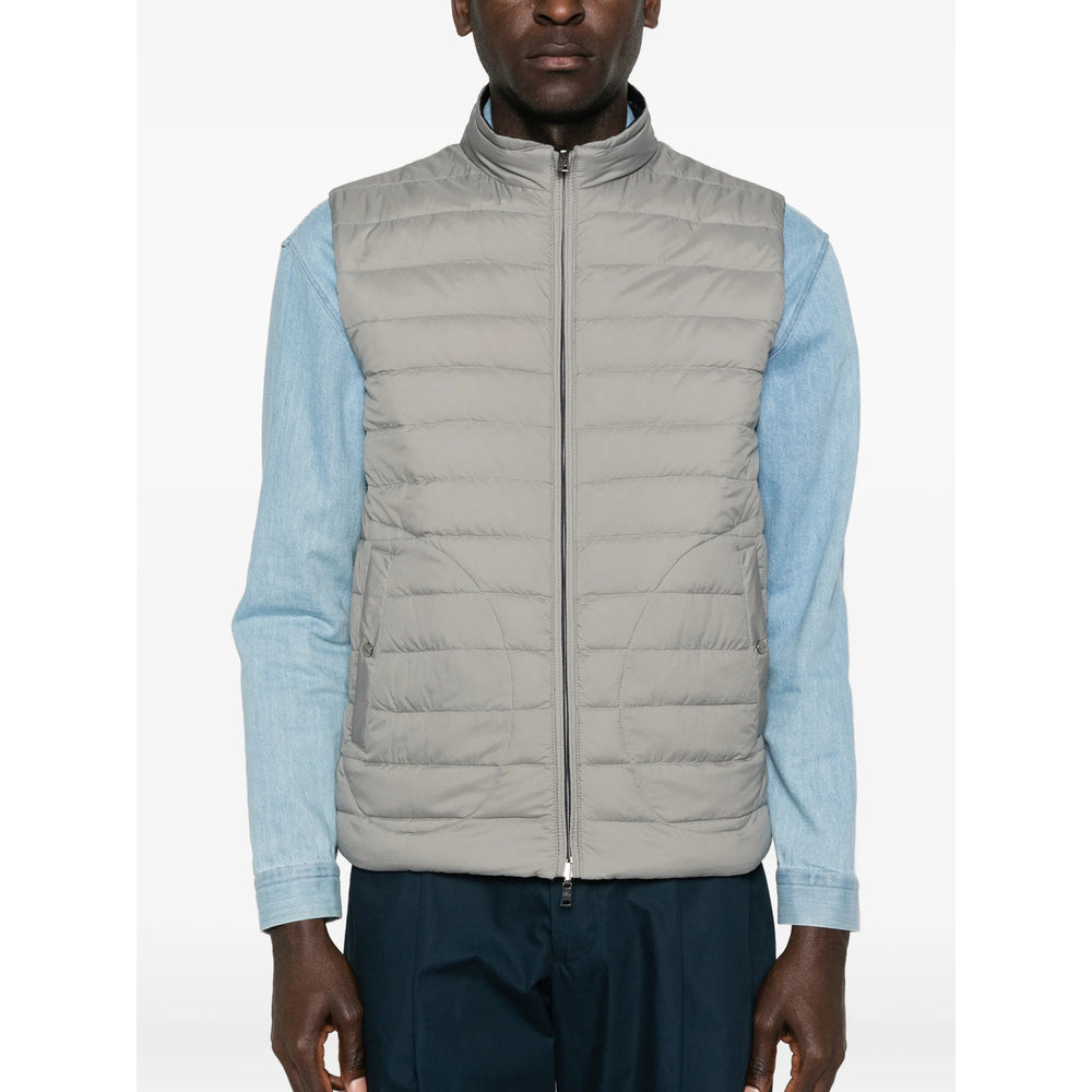 outwear waistcoat-6-3252287