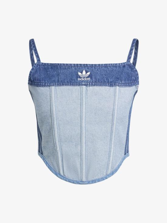 Sleeveless t -shirt