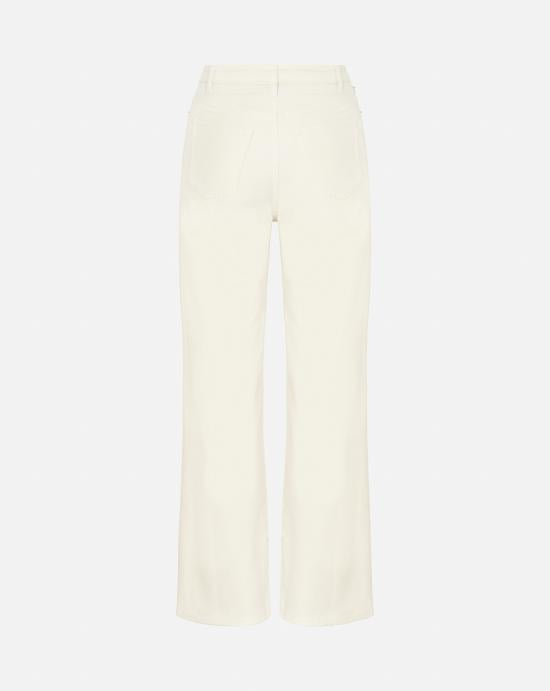 Denim pants