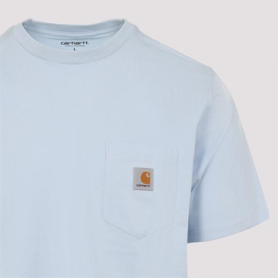 Short sleeve t -shirt