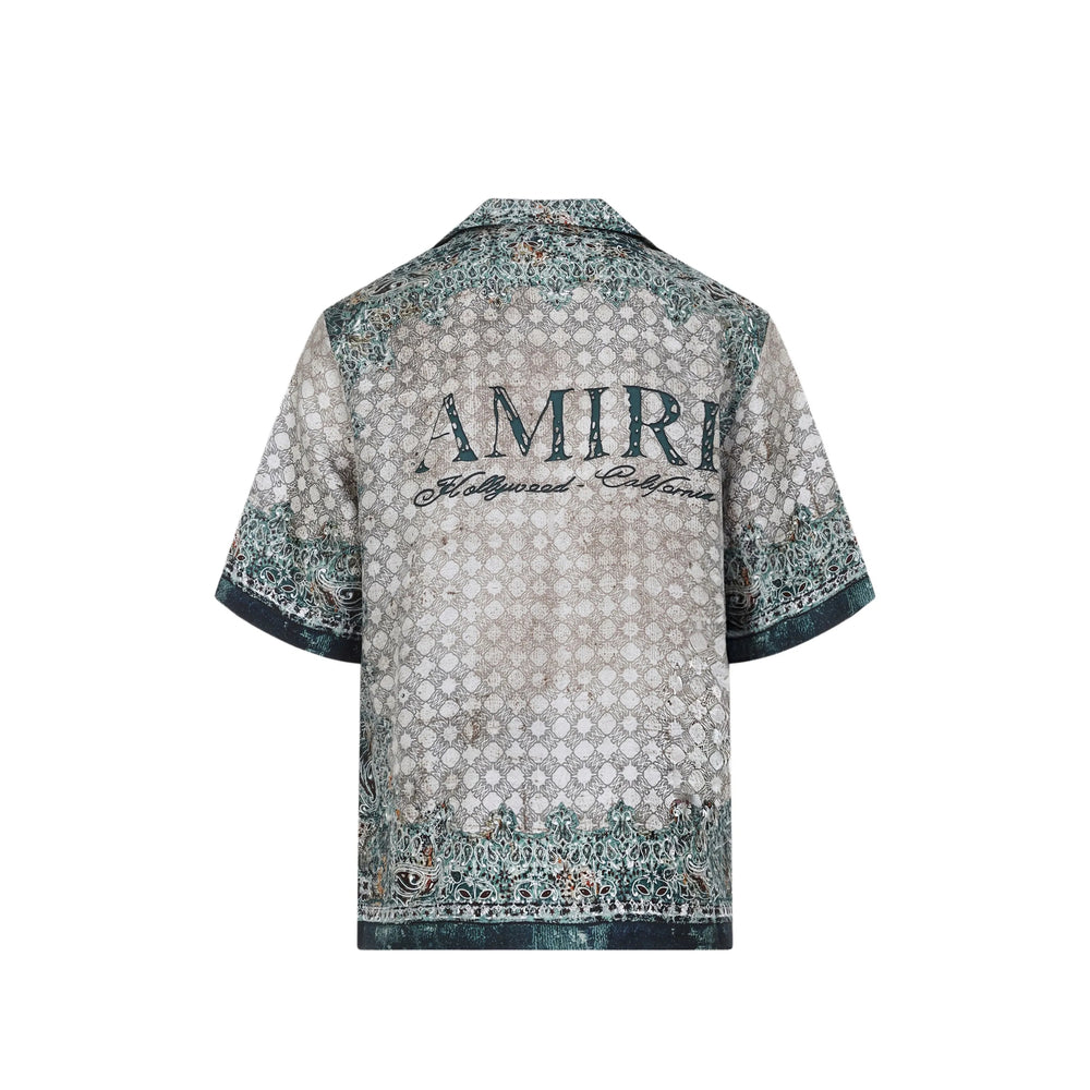 Shirt Amiri