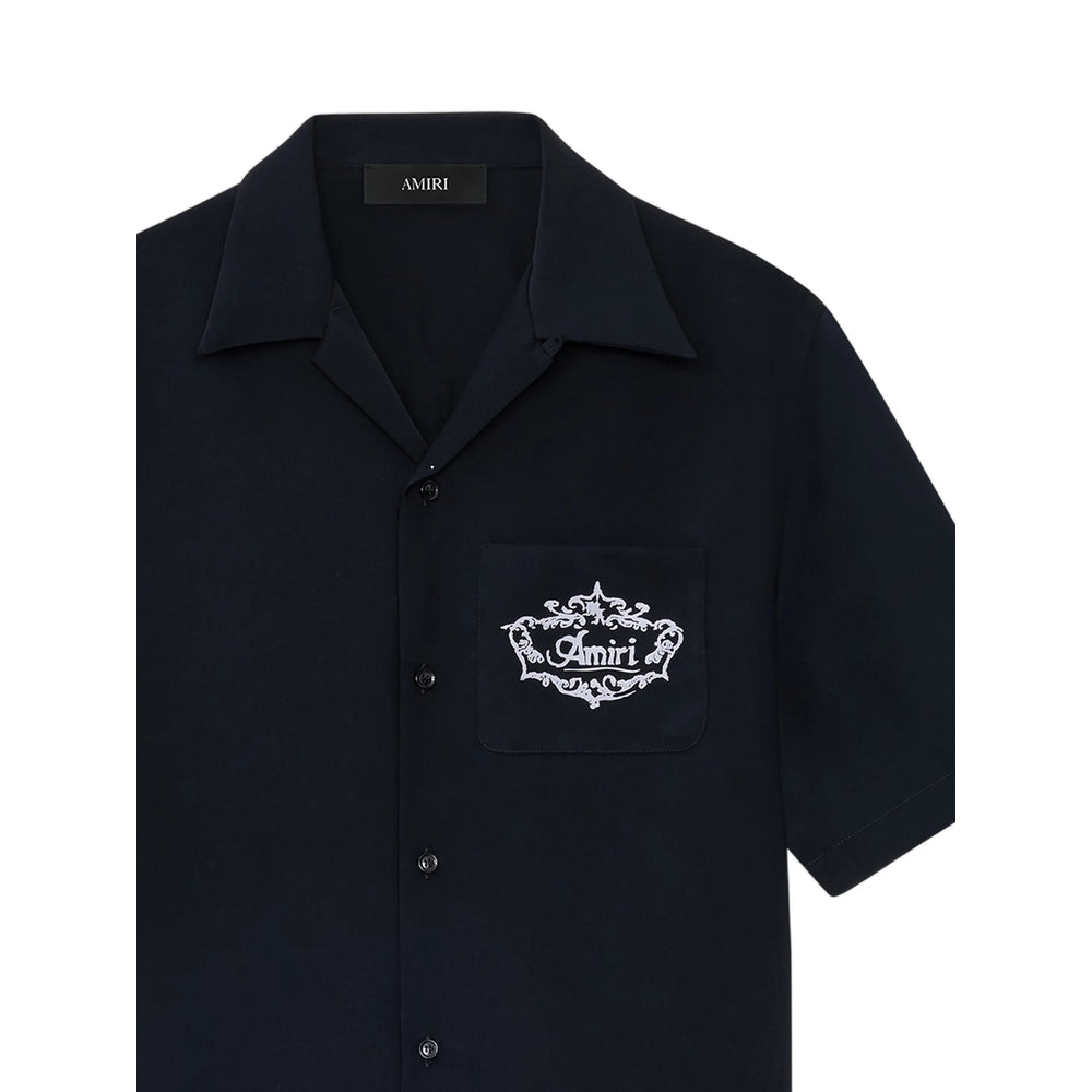 Shirt Amiri