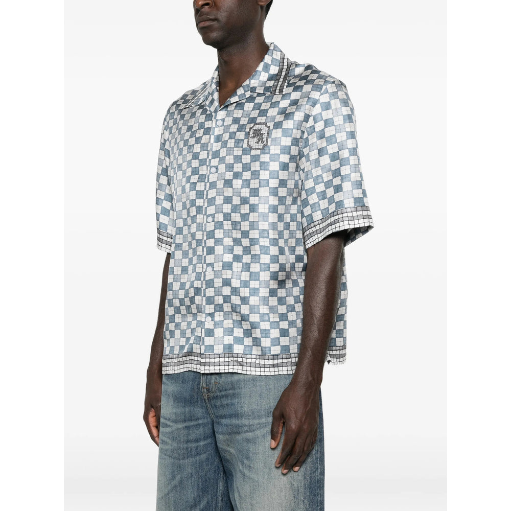 Shirt Amiri