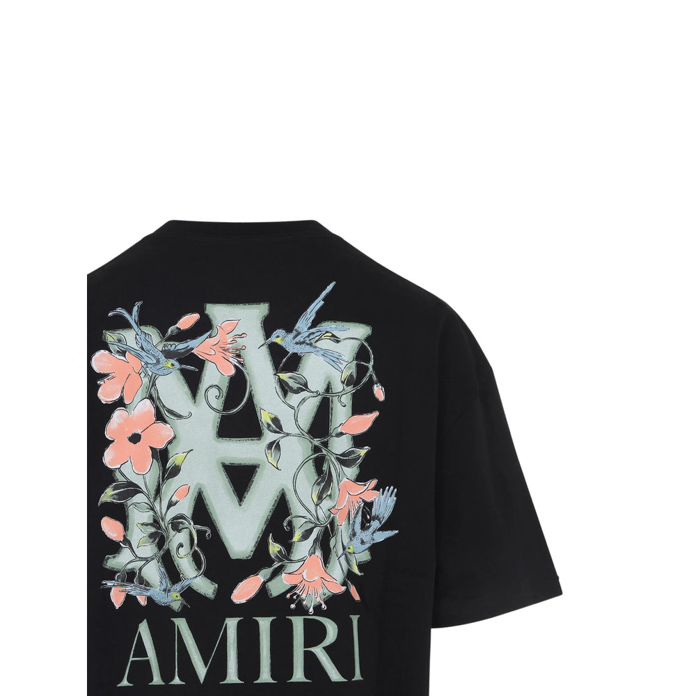 T-shirt Amiri