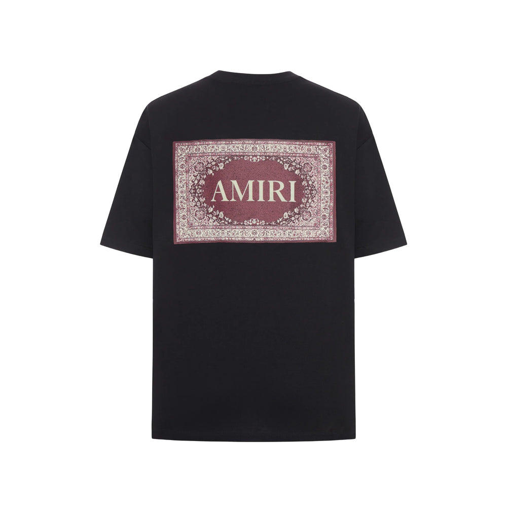 T-shirt Amiri