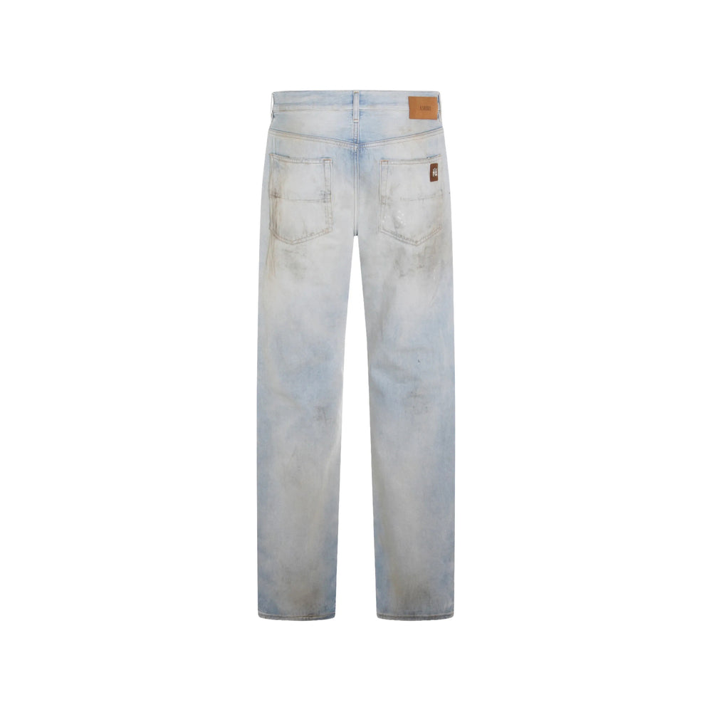 Jeans Amiri