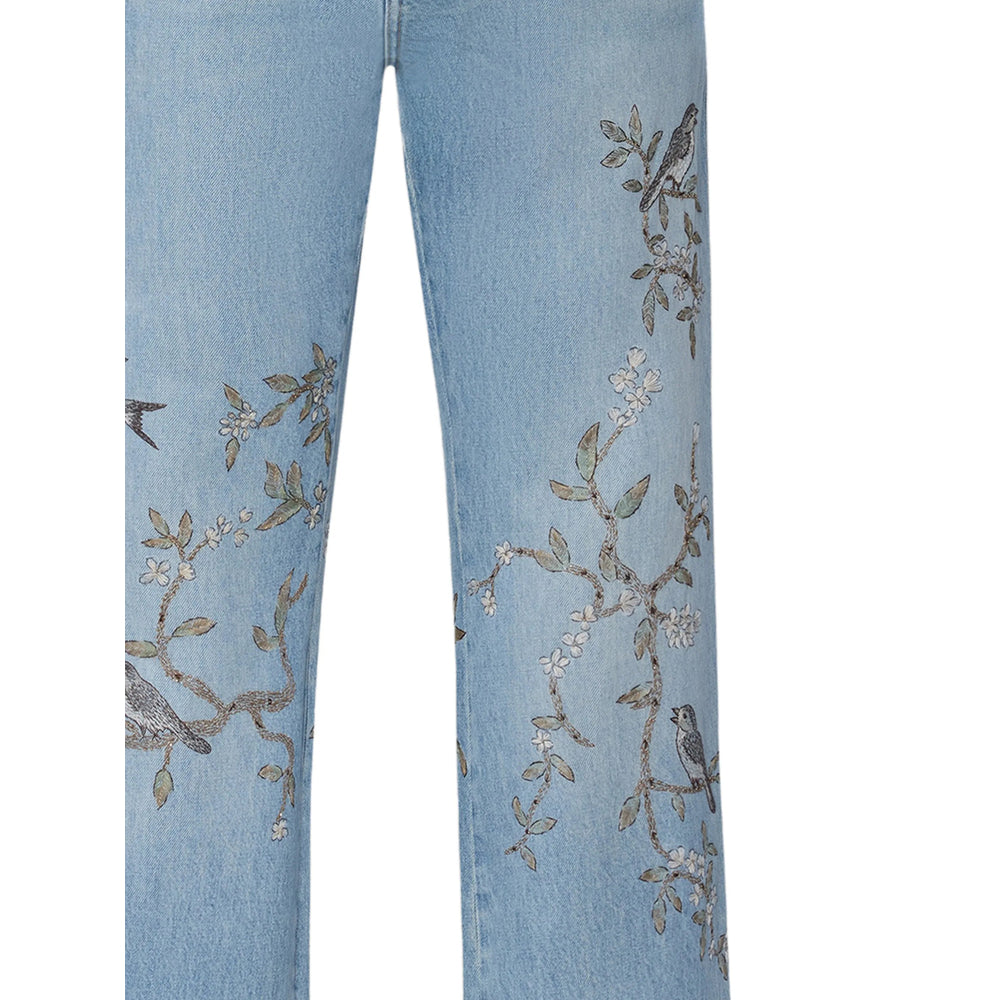 Jeans Amiri