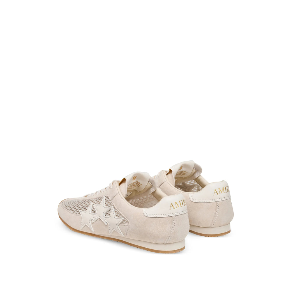Sneakers Amiri