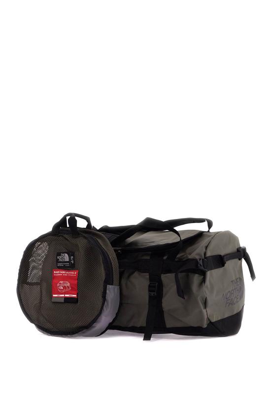Duffle bag