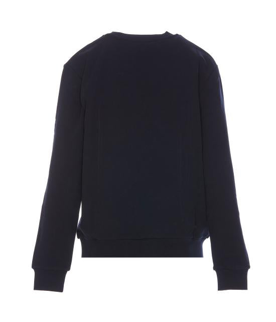 Long -sleeved shirt