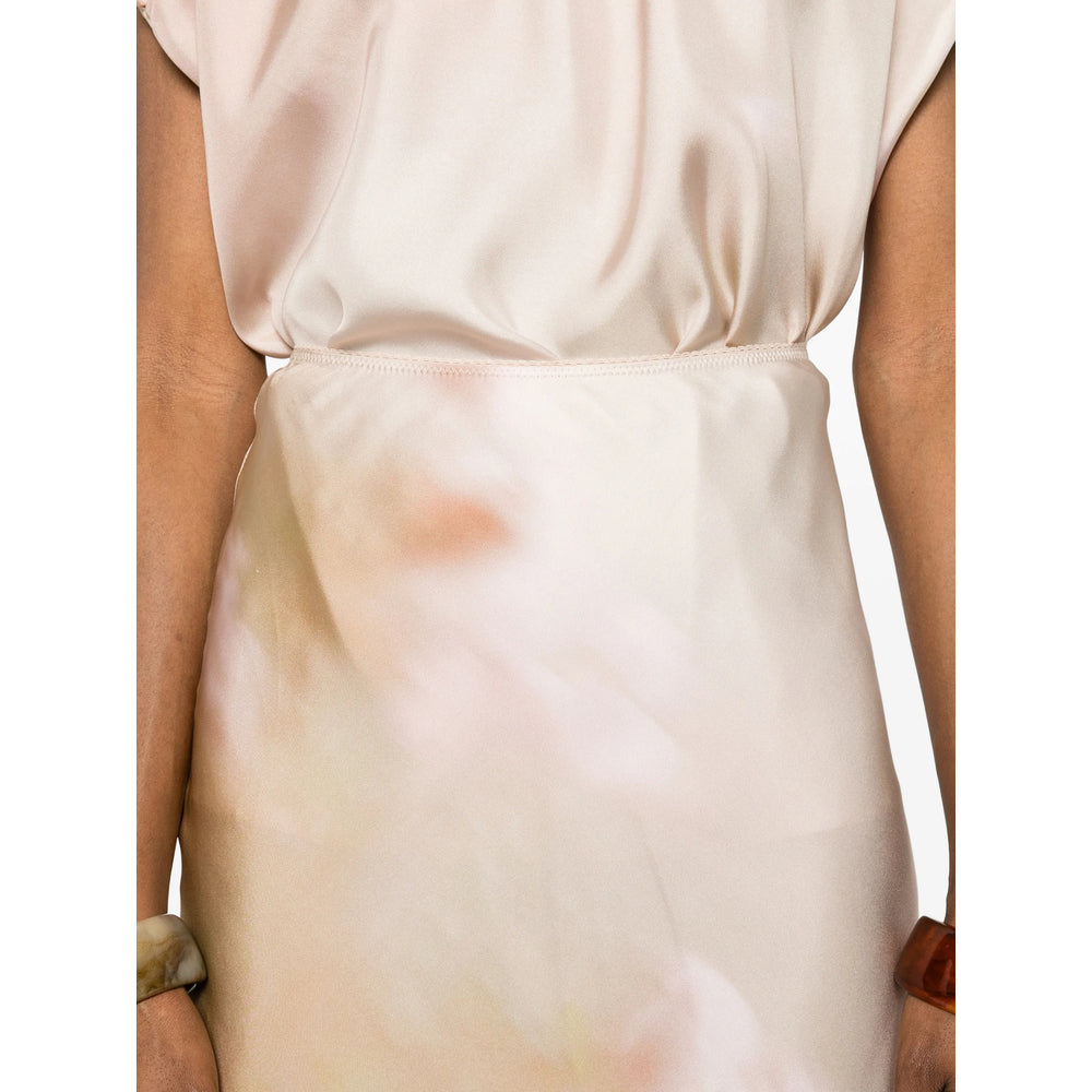 Skirt Fabiana Filippi