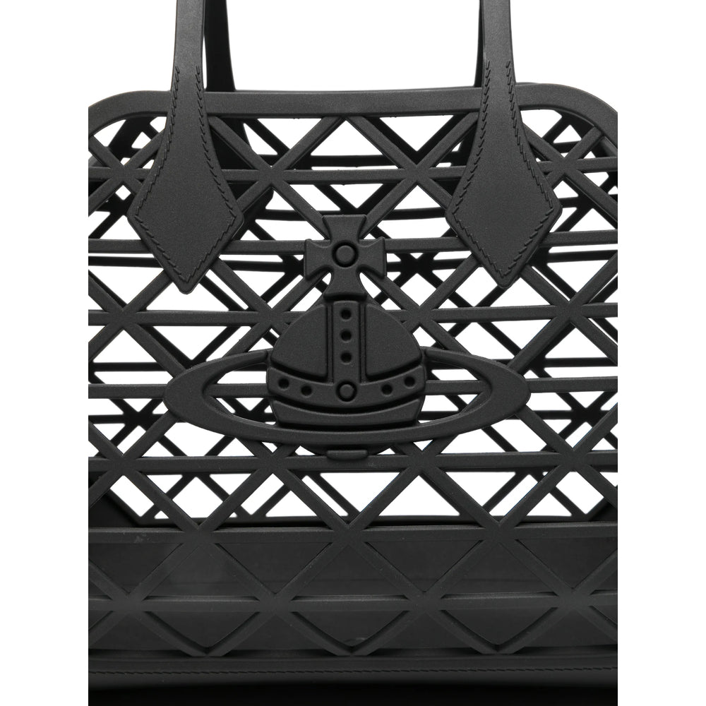 Bag Vivienne Westwood