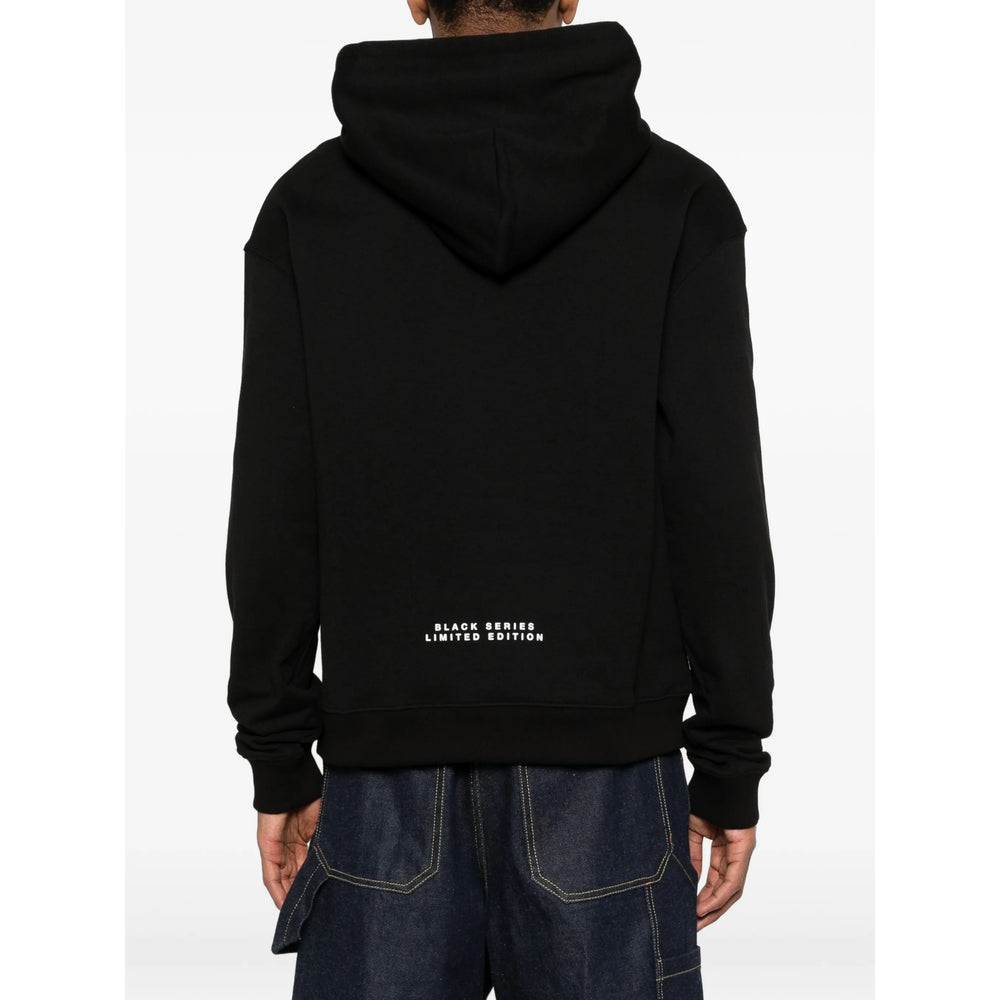 Sweatshirt Ih Nom Uh Nit