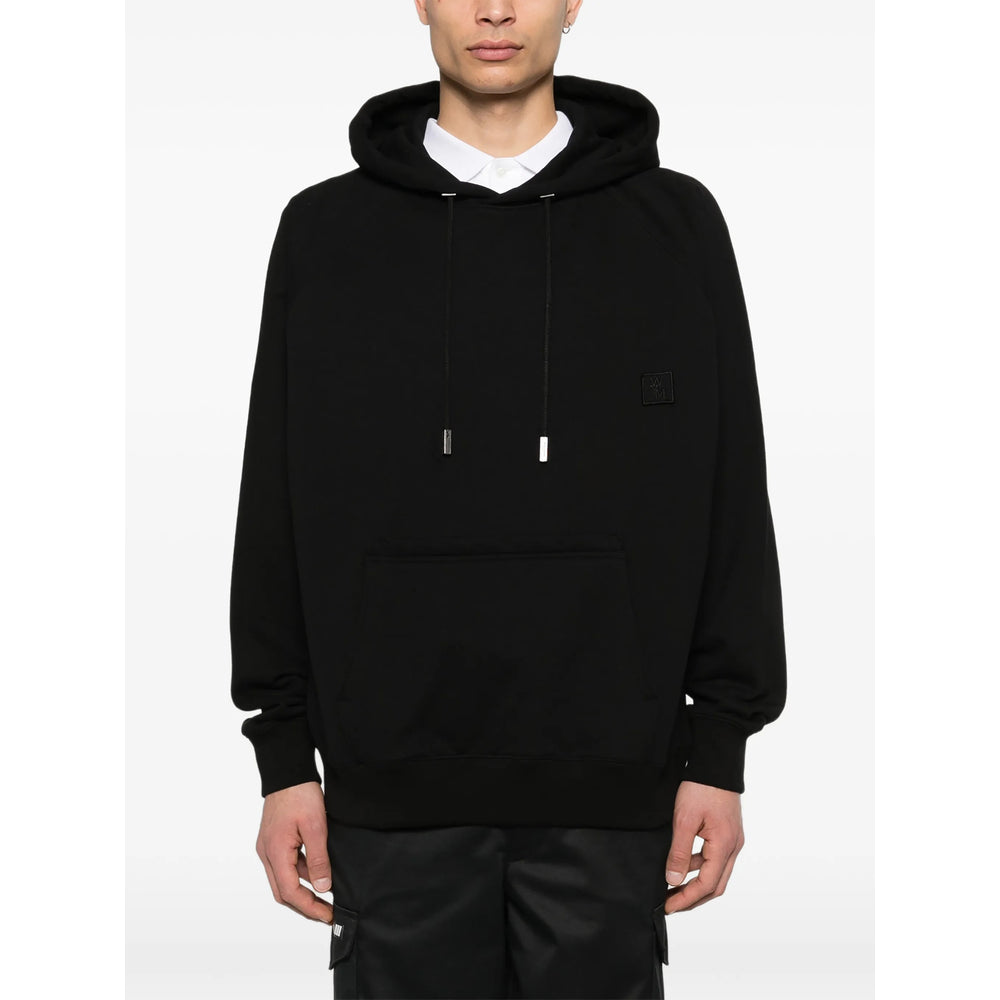 Sweatshirt Wooyoungmi