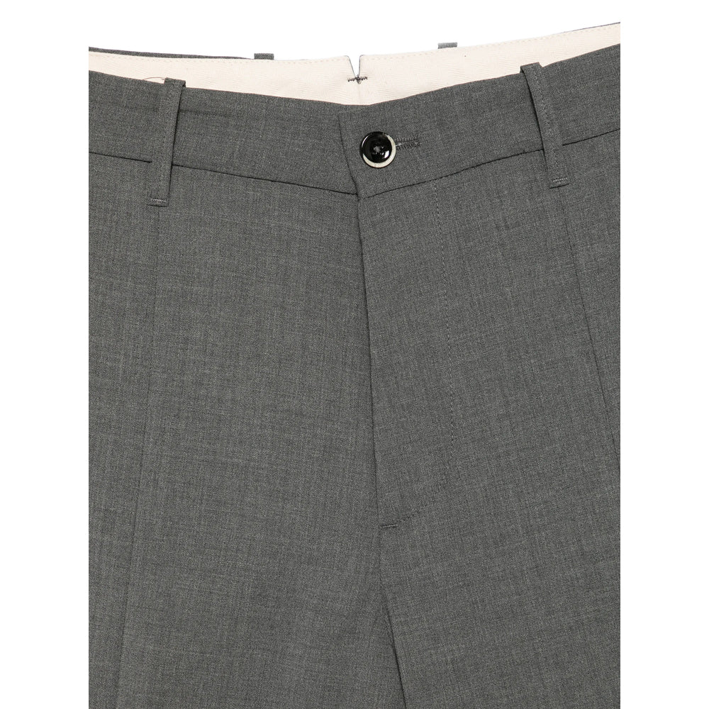 Pant Nine In The Morning