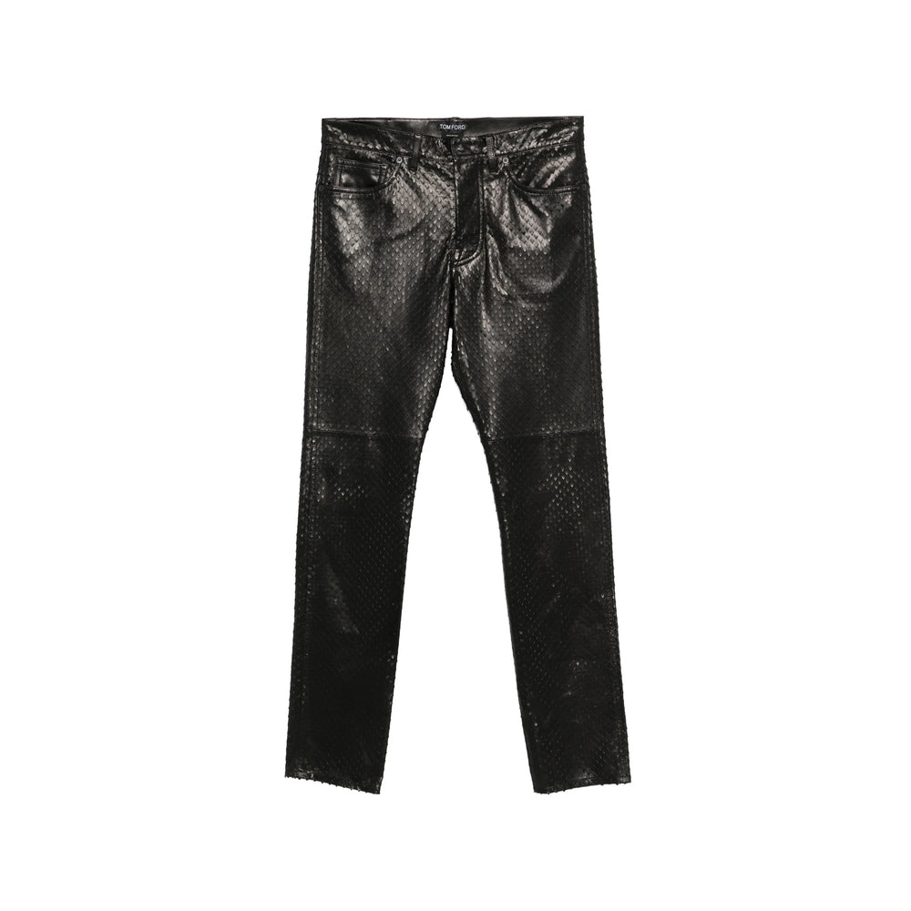 leather pant-1-3280627