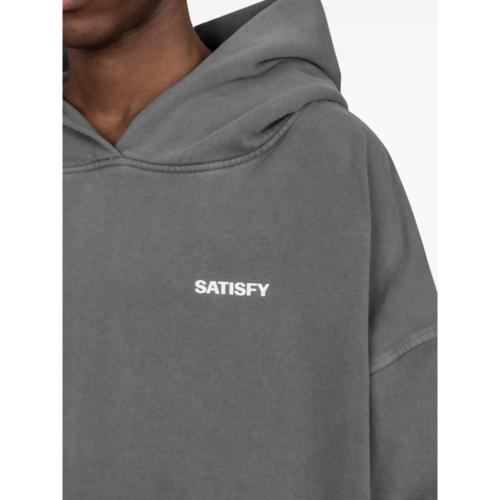Sweatshirt Satisfy