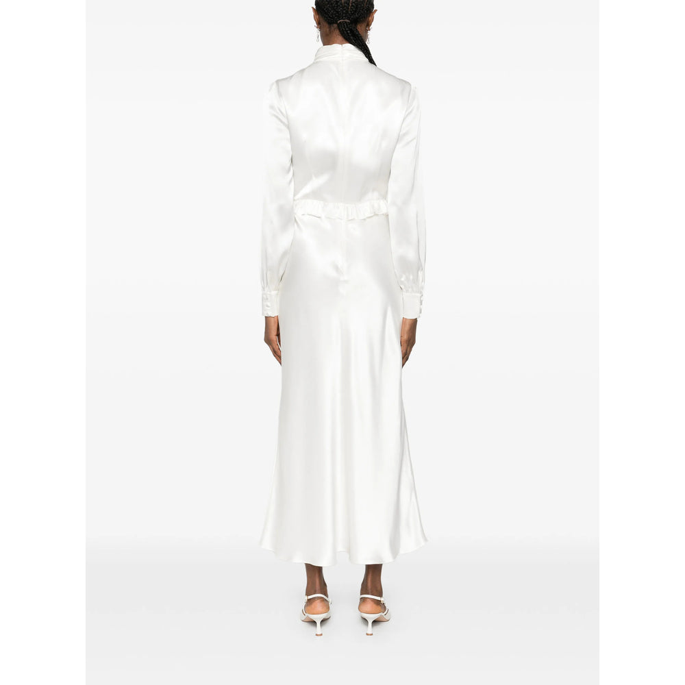 Dress Alessandra Rich