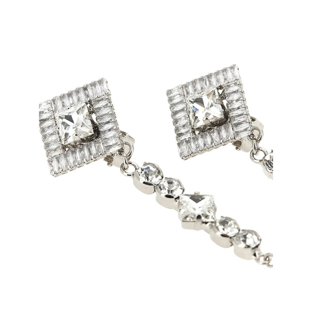 Jewellery Alessandra Rich