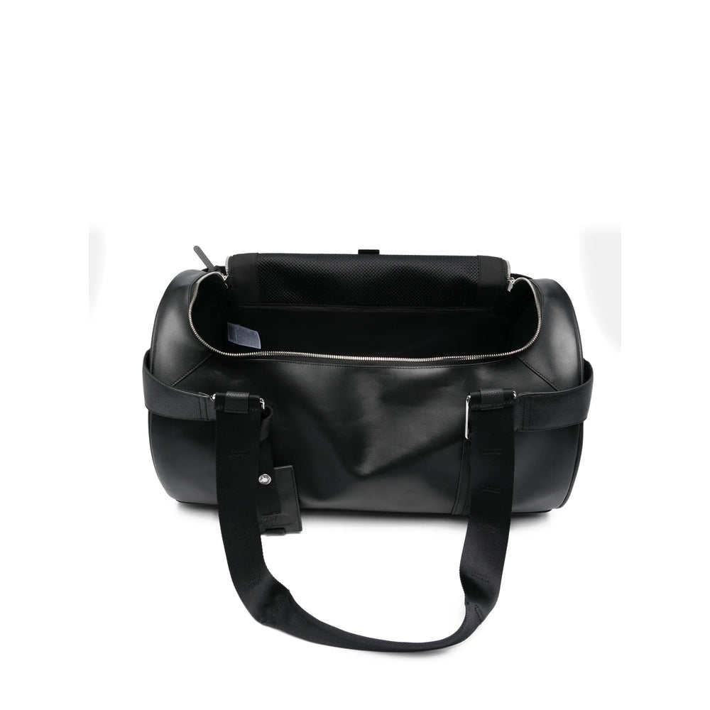 Bum Bag The North Face