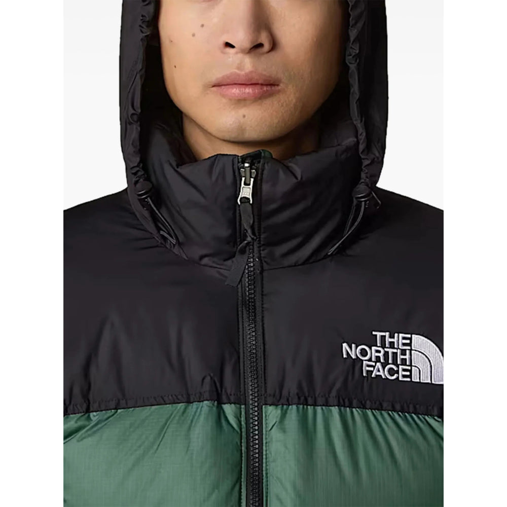 Outerwear The North Face