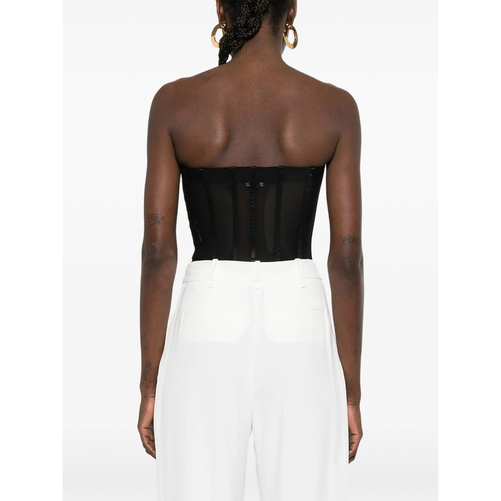 Top Elisabetta Franchi