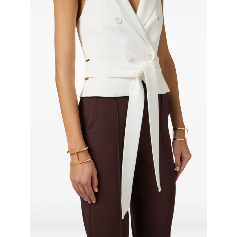 Jewellery Elisabetta Franchi