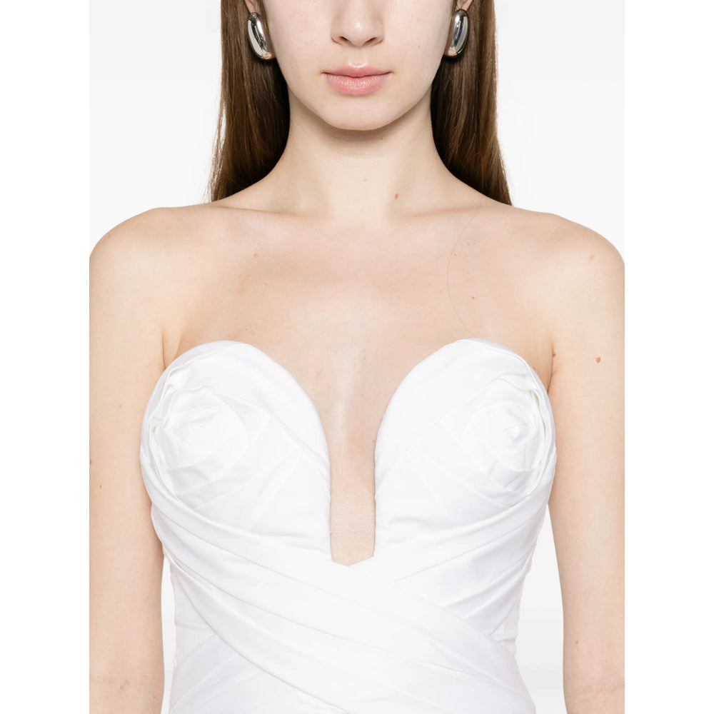 Dress Carolina Herrera