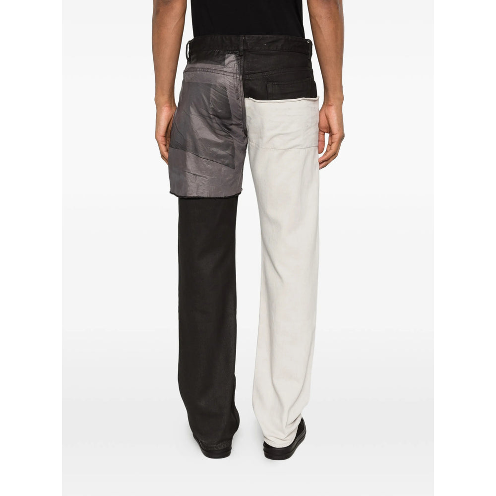 Jeans Rick Owens Drkshdw