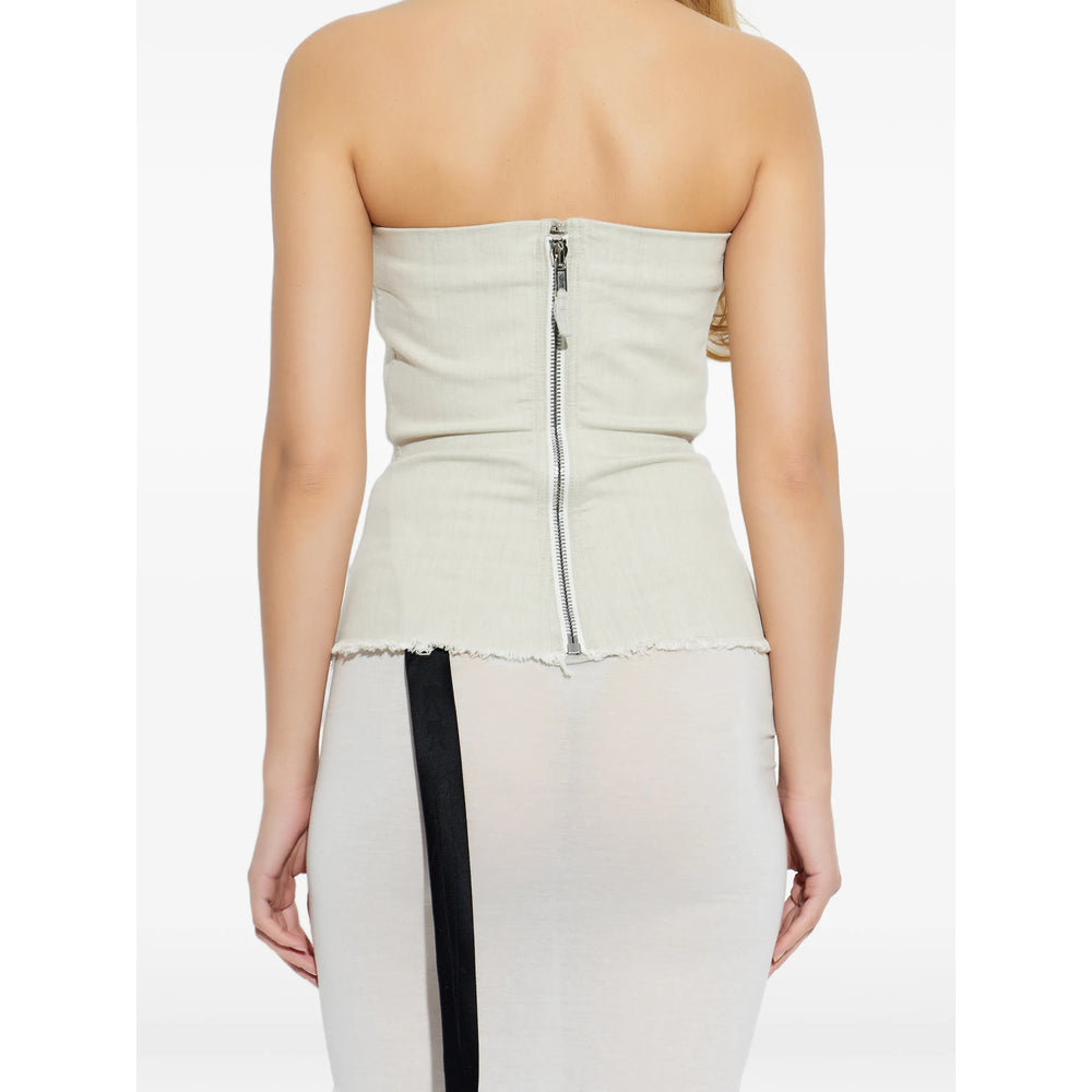 Top Rick Owens Drkshdw